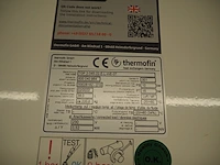 Thermofin gmbh - afbeelding 5 van  5