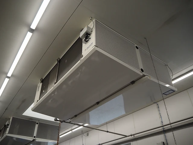 Thermofin gmbh - afbeelding 1 van  5