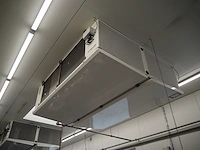 Thermofin gmbh - afbeelding 1 van  5