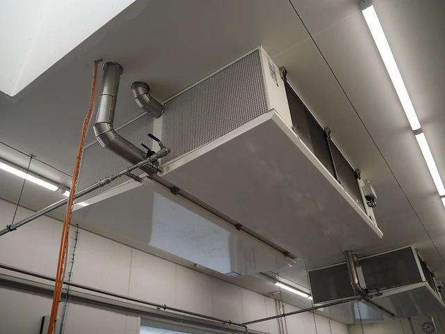 Thermofin gmbh - afbeelding 2 van  5