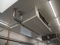 Thermofin gmbh - afbeelding 2 van  5