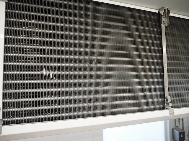 Thermofin gmbh - afbeelding 3 van  5