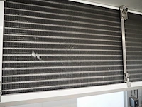 Thermofin gmbh - afbeelding 3 van  5