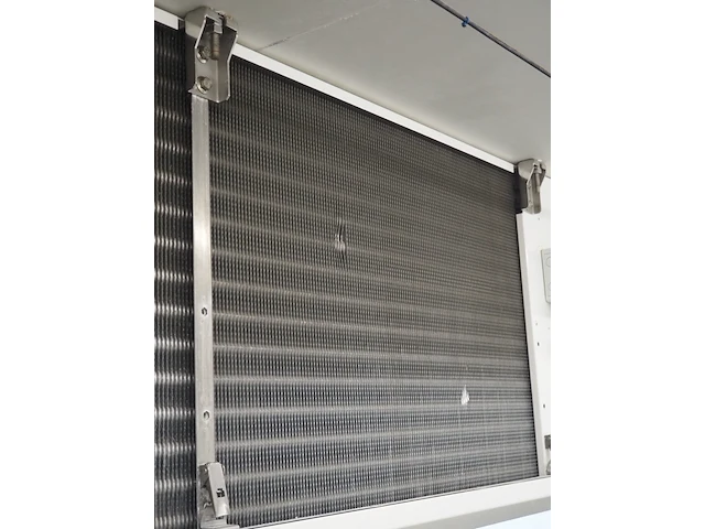 Thermofin gmbh - afbeelding 4 van  5