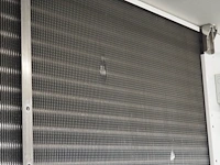 Thermofin gmbh - afbeelding 4 van  5