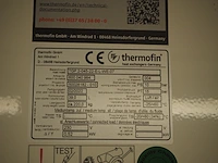 Thermofin gmbh - afbeelding 5 van  5