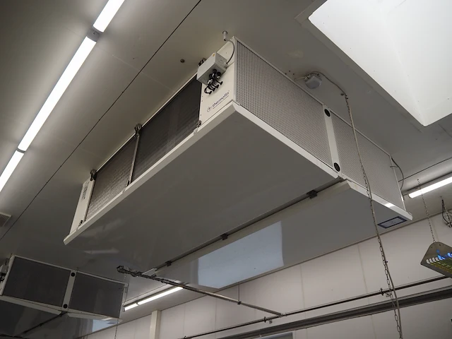 Thermofin gmbh - afbeelding 1 van  5