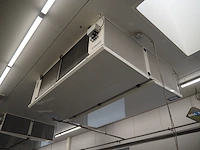 Thermofin gmbh - afbeelding 1 van  5