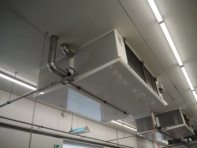 Thermofin gmbh - afbeelding 2 van  5