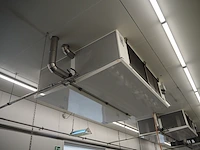 Thermofin gmbh - afbeelding 2 van  5