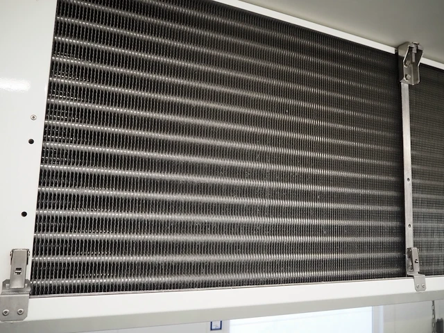 Thermofin gmbh - afbeelding 3 van  5