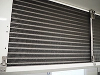 Thermofin gmbh - afbeelding 3 van  5