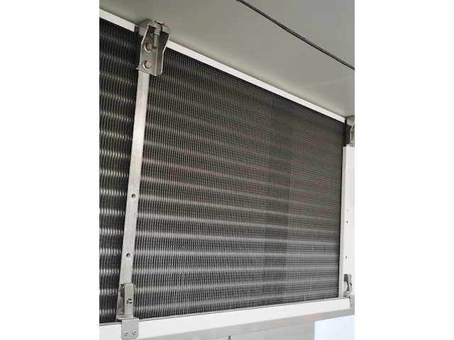 Thermofin gmbh - afbeelding 4 van  5