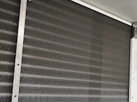 Thermofin gmbh - afbeelding 4 van  5