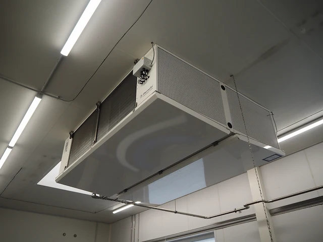 Thermofin gmbh - afbeelding 1 van  5