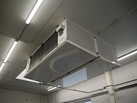 Thermofin gmbh - afbeelding 1 van  5