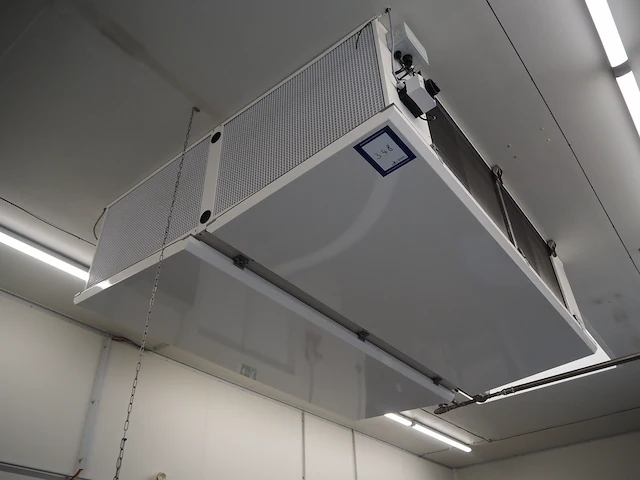 Thermofin gmbh - afbeelding 2 van  5