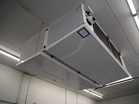 Thermofin gmbh - afbeelding 2 van  5