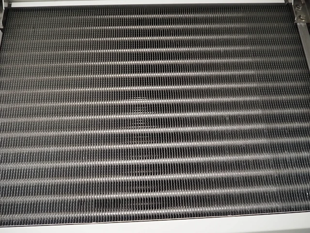 Thermofin gmbh - afbeelding 3 van  5