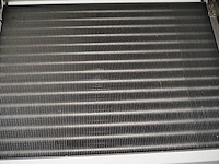 Thermofin gmbh - afbeelding 3 van  5