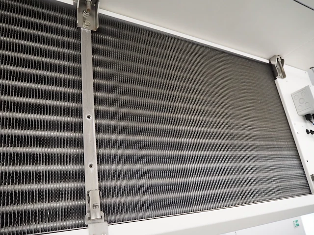 Thermofin gmbh - afbeelding 4 van  5