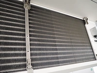 Thermofin gmbh - afbeelding 4 van  5