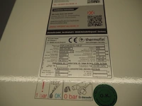 Thermofin gmbh - afbeelding 5 van  5