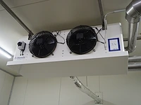 Thermofin gmbh - afbeelding 1 van  6