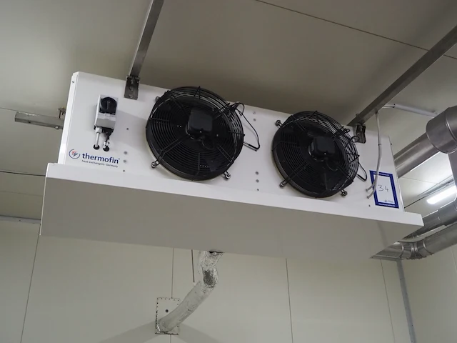 Thermofin gmbh - afbeelding 2 van  6