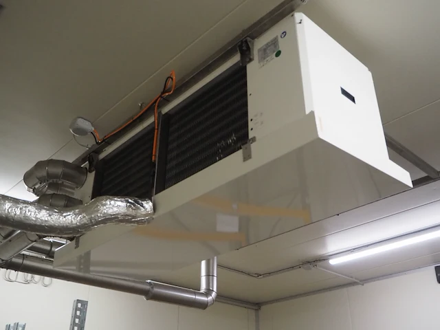 Thermofin gmbh - afbeelding 3 van  6