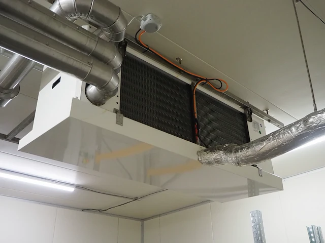 Thermofin gmbh - afbeelding 4 van  6