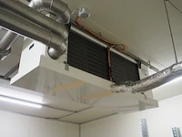 Thermofin gmbh - afbeelding 4 van  6