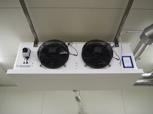 Thermofin gmbh - afbeelding 5 van  6