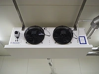 Thermofin gmbh - afbeelding 5 van  6