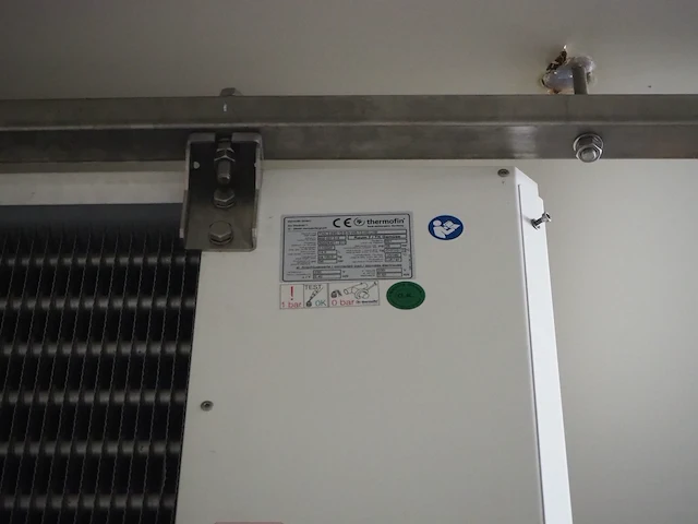 Thermofin gmbh - afbeelding 6 van  6