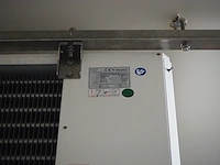 Thermofin gmbh - afbeelding 6 van  6