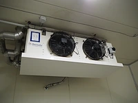 Thermofin gmbh - afbeelding 1 van  6