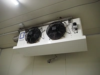 Thermofin gmbh - afbeelding 2 van  6