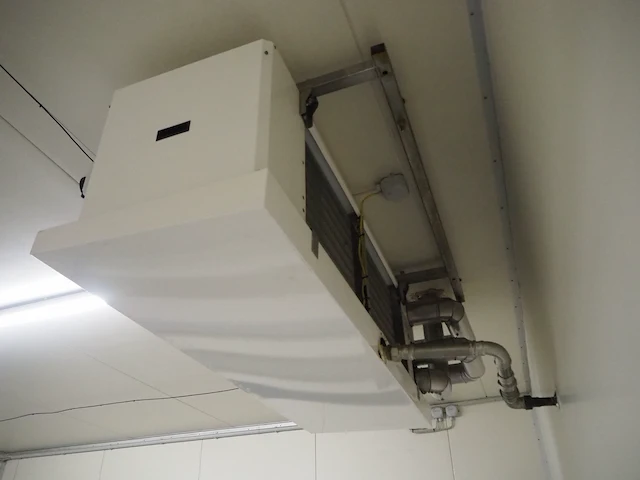 Thermofin gmbh - afbeelding 3 van  6