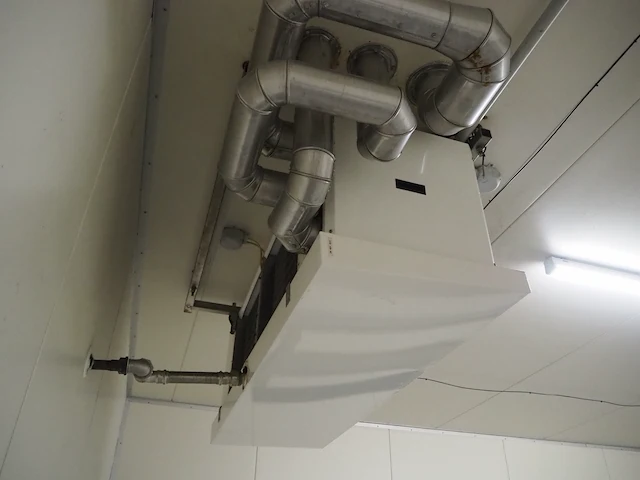 Thermofin gmbh - afbeelding 4 van  6