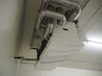 Thermofin gmbh - afbeelding 4 van  6