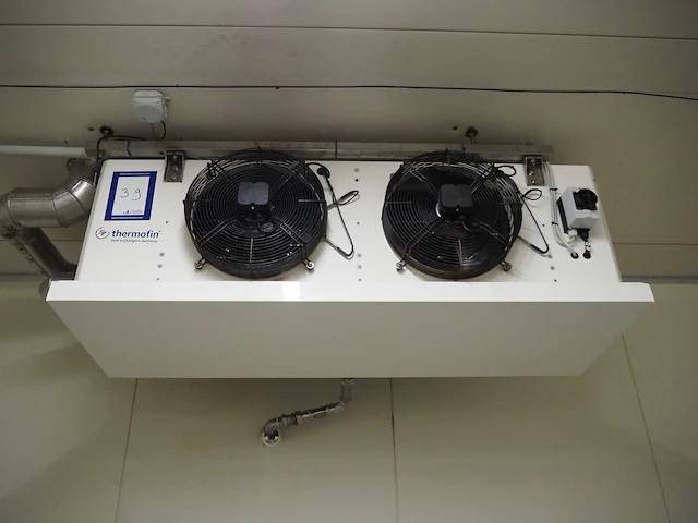 Thermofin gmbh - afbeelding 5 van  6