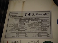Thermofin gmbh - afbeelding 6 van  6
