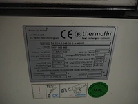 Thermofin - afbeelding 5 van  5