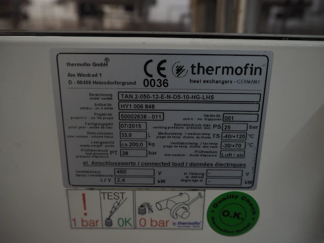 Thermofin - afbeelding 6 van  6
