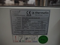 Thermofin - afbeelding 6 van  6