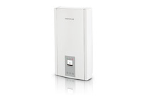 Thermoflow elex21n 1325elex21 elektronische boiler, wit, 21 kw - afbeelding 1 van  3