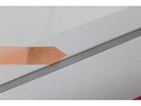 Thermoflow elex21n 1325elex21 elektronische boiler, wit, 21 kw - afbeelding 2 van  3