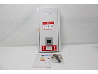 Thermoflow elex21n 1325elex21 elektronische boiler, wit, 21 kw - afbeelding 3 van  3