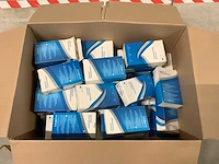 Thermometer infrarood (71x) - afbeelding 4 van  4